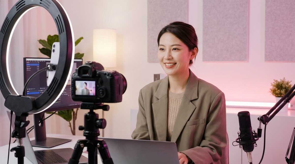 探花专业视频直播