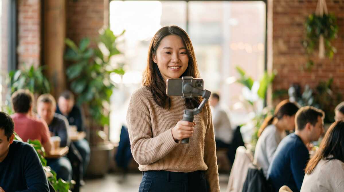 探花生活视频分享